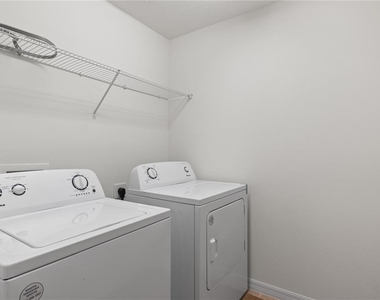 8258 Cortese Drive - Photo Thumbnail 14
