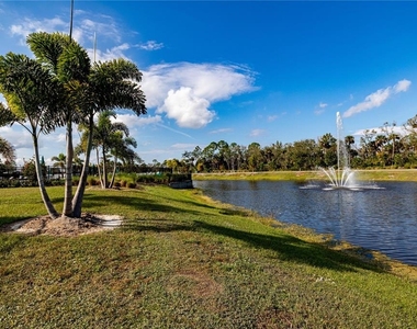 8258 Cortese Drive - Photo Thumbnail 28