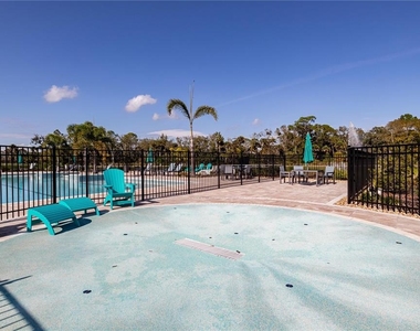 8258 Cortese Drive - Photo Thumbnail 27