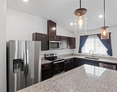 8258 Cortese Drive - Photo Thumbnail 4