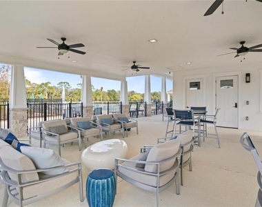 8258 Cortese Drive - Photo Thumbnail 35