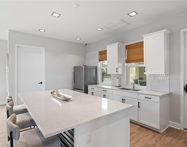 8258 Cortese Drive - Photo Thumbnail 31