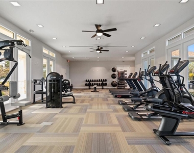 8258 Cortese Drive - Photo Thumbnail 34