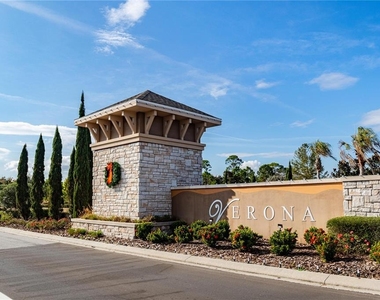 8258 Cortese Drive - Photo Thumbnail 36