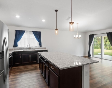8258 Cortese Drive - Photo Thumbnail 5
