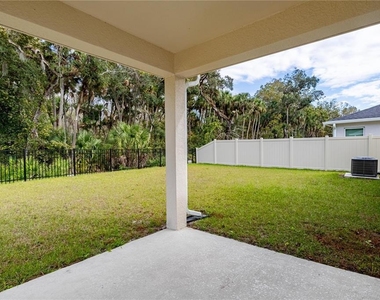 8258 Cortese Drive - Photo Thumbnail 17