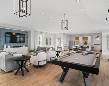 8258 Cortese Drive - Photo Thumbnail 30