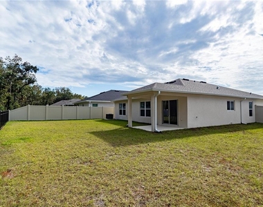 8258 Cortese Drive - Photo Thumbnail 16