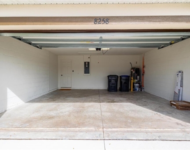 8258 Cortese Drive - Photo Thumbnail 15