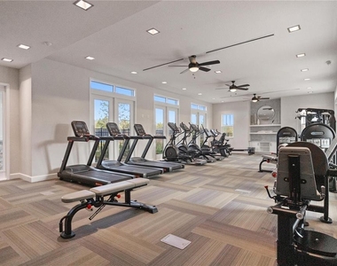 8258 Cortese Drive - Photo Thumbnail 33