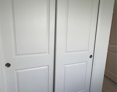 13881 Easdale Alley - Photo Thumbnail 33