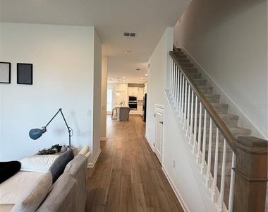 13881 Easdale Alley - Photo Thumbnail 38