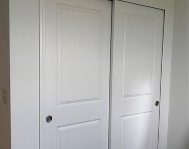 13881 Easdale Alley - Photo Thumbnail 37