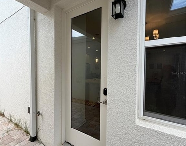 13881 Easdale Alley - Photo Thumbnail 40