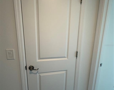 13881 Easdale Alley - Photo Thumbnail 34