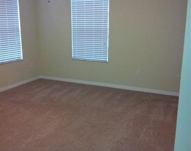 7324 Ella Lane - Photo Thumbnail 14