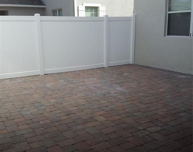 7324 Ella Lane - Photo Thumbnail 21