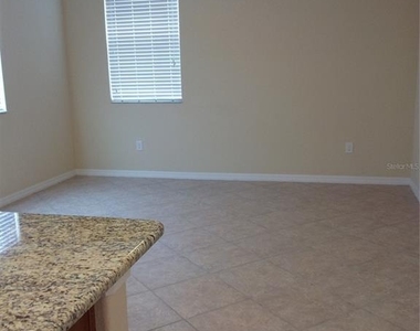7324 Ella Lane - Photo Thumbnail 8