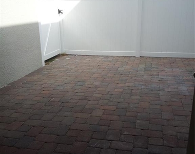 7324 Ella Lane - Photo Thumbnail 22