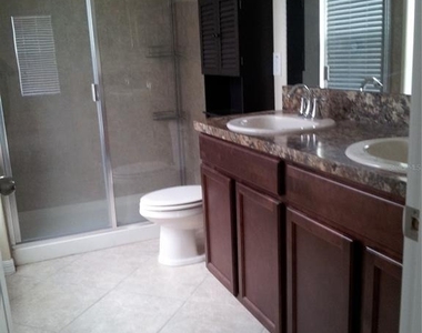7324 Ella Lane - Photo Thumbnail 16
