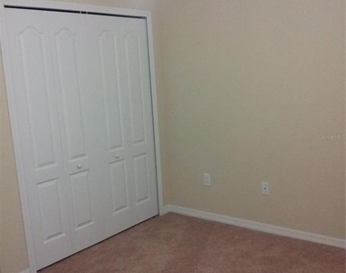7324 Ella Lane - Photo Thumbnail 18