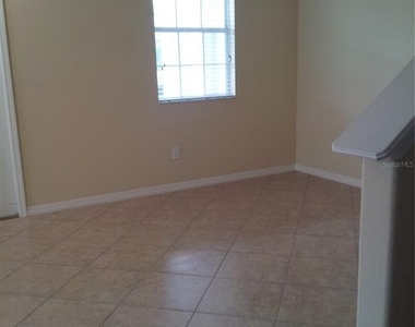 7324 Ella Lane - Photo Thumbnail 13