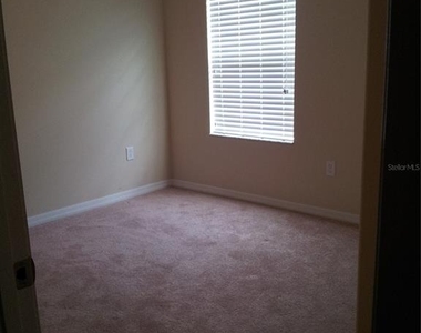 7324 Ella Lane - Photo Thumbnail 17