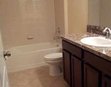 7324 Ella Lane - Photo Thumbnail 19