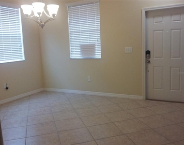 7324 Ella Lane - Photo Thumbnail 12