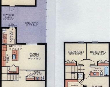 7324 Ella Lane - Photo Thumbnail 23