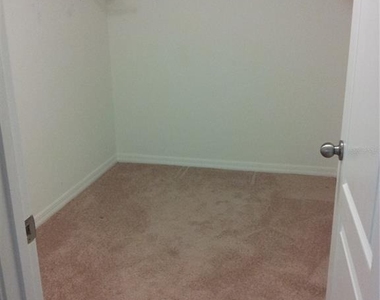 7324 Ella Lane - Photo Thumbnail 15