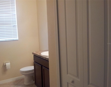 7324 Ella Lane - Photo Thumbnail 11