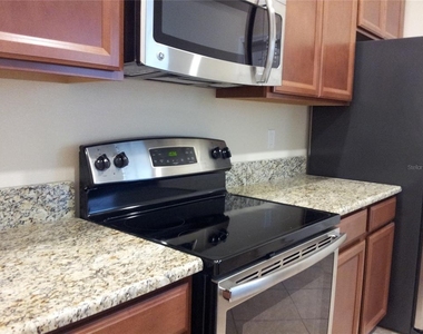 7324 Ella Lane - Photo Thumbnail 6