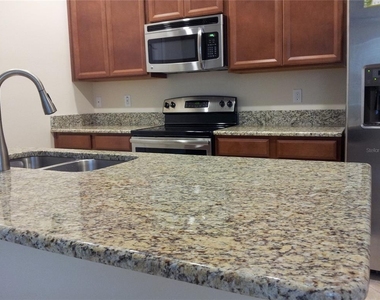 7324 Ella Lane - Photo Thumbnail 7