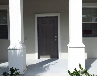 7324 Ella Lane - Photo Thumbnail 1