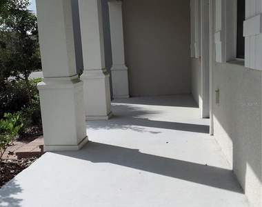 7324 Ella Lane - Photo Thumbnail 2