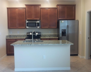 7324 Ella Lane - Photo Thumbnail 4