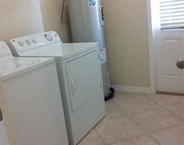 7324 Ella Lane - Photo Thumbnail 20