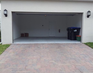 7324 Ella Lane - Photo Thumbnail 3