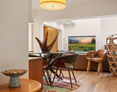 1760 Alabama Drive - Photo Thumbnail 19