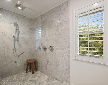 1760 Alabama Drive - Photo Thumbnail 33