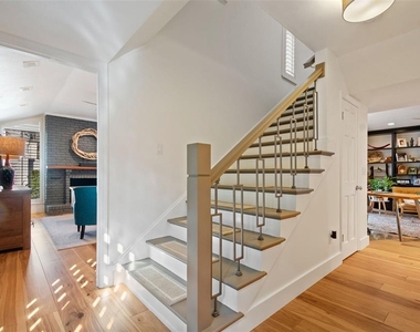 1760 Alabama Drive - Photo Thumbnail 23