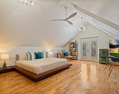 1760 Alabama Drive - Photo Thumbnail 26