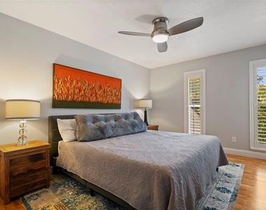 1760 Alabama Drive - Photo Thumbnail 35