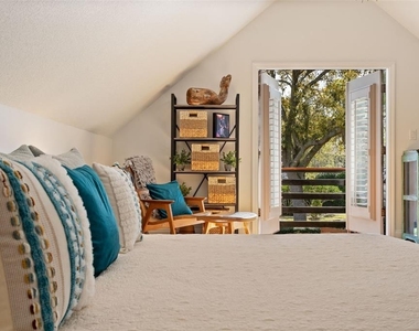 1760 Alabama Drive - Photo Thumbnail 27