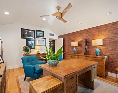 1760 Alabama Drive - Photo Thumbnail 25