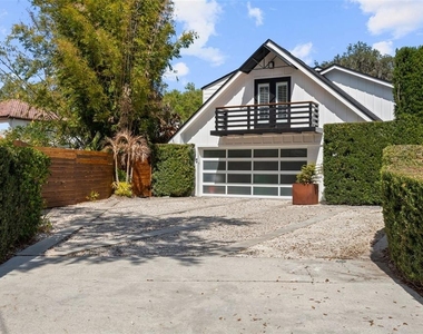 1760 Alabama Drive - Photo Thumbnail 45
