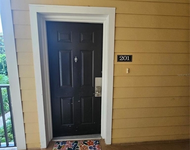 9055 Treasure Trove Lane - Photo Thumbnail 5