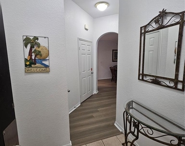 9055 Treasure Trove Lane - Photo Thumbnail 9