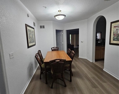 9055 Treasure Trove Lane - Photo Thumbnail 21